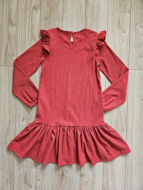 Šaty č. 152, reserved,152