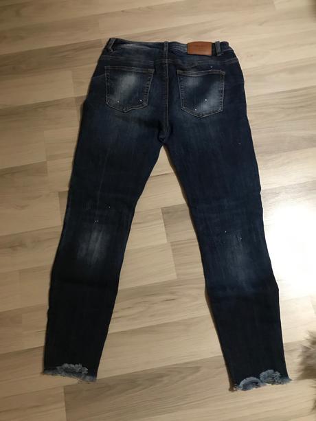 Newyorker rifle vel. 40 m/l, new yorker,m