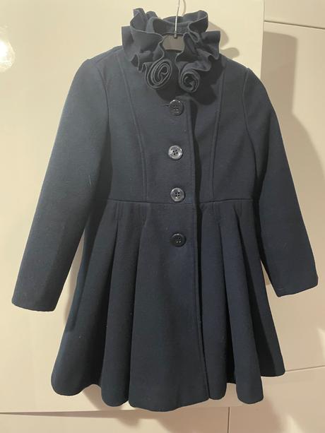 Kabat benetton 110, benetton,110