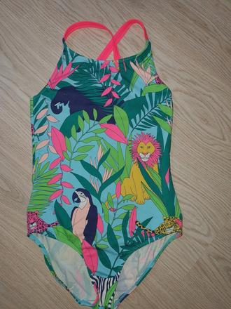 Plavky, mini boden,152