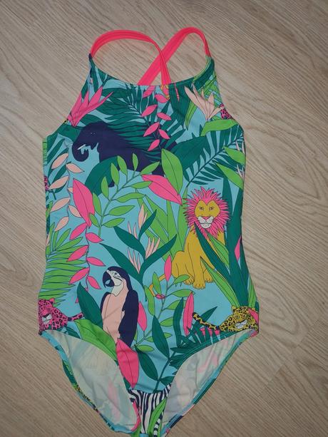 Plavky, mini boden,152