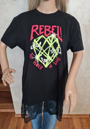 Twinset tricko, twinset,m