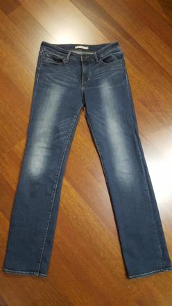 Levisky w 29/l32, levis,30