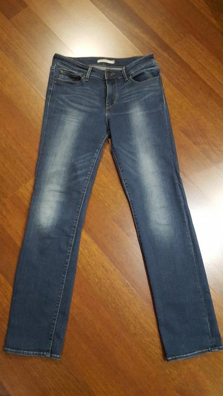 Levisky w 29/l32, levis,30