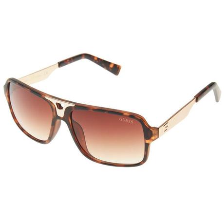 Guess square sunglasses pc 114 eur, guess