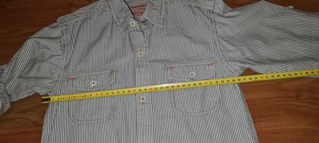 Košele 2ks 110-122, dopodopo,110