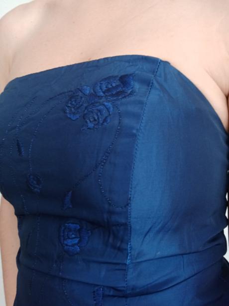 Top, 38