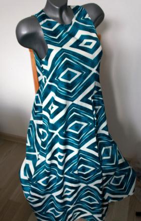 Saty lindex, lindex,s
