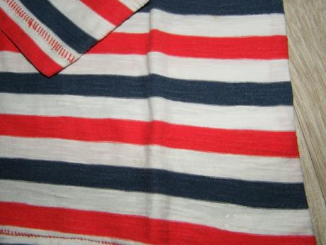 Tenšie tričká- cena spolu, next,92