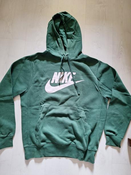 Mikina, nike,164
