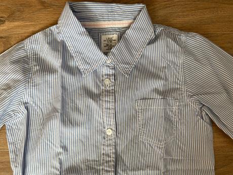 Košeľa, l.o.g.g.,122