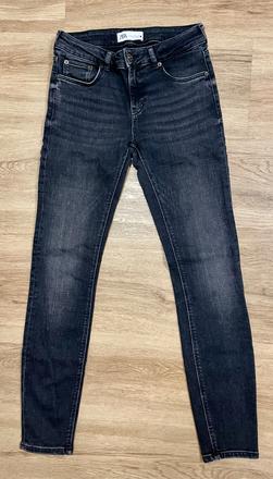 Rifle zara v. 38, zara,38