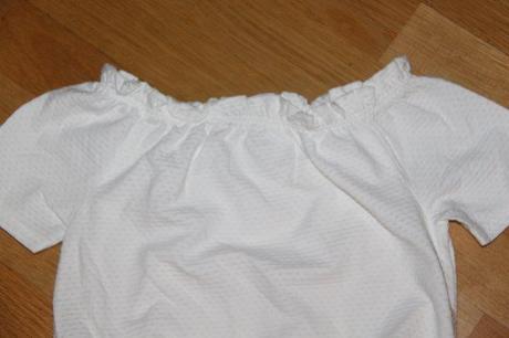 Romantické tričulo, next,122