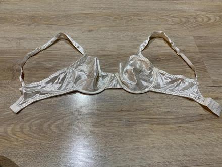 Podprsenka s kosticou34b, s