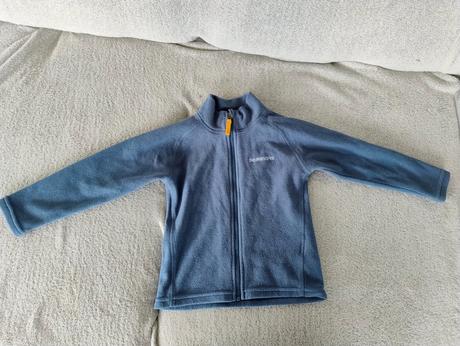 Mikina didriksons, didriksons1913,104