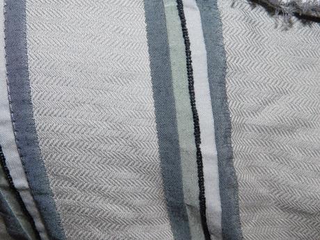 Damsky trendy štylovy blejzer, 36