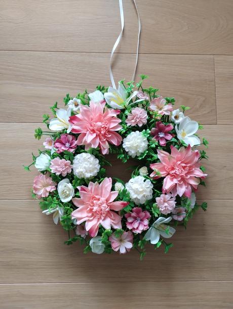 Veniec na dvere 35 cm, 