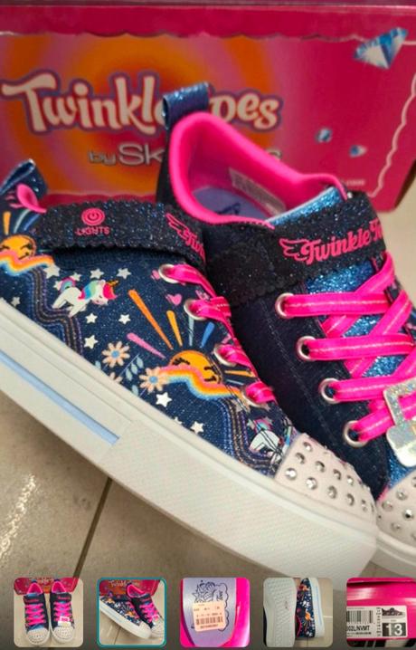 Skechers nové tenisky, skechers,30