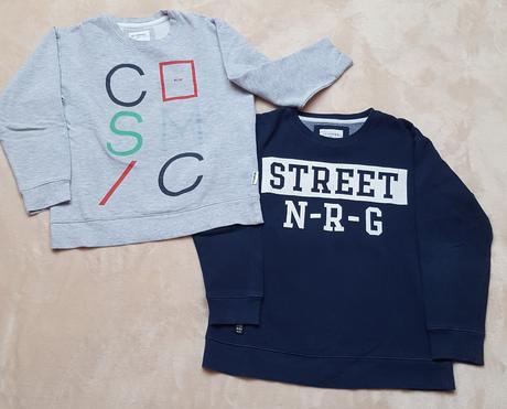 Mikina, reserved,146