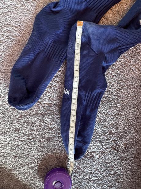 3ks štucky adidas 37-39, adidas,37