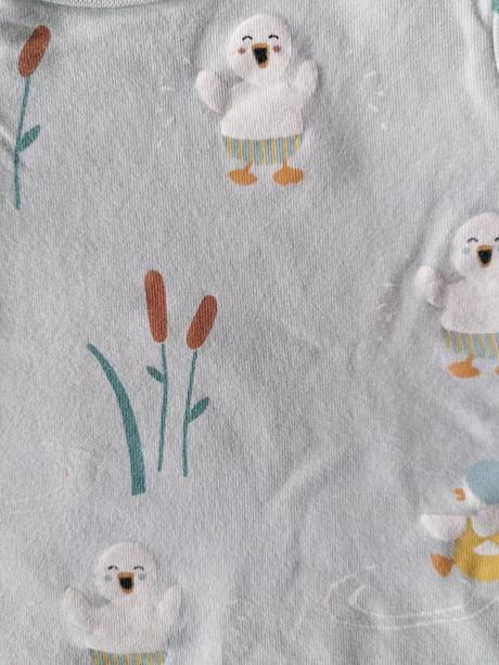 Body kacicky, lindex,74