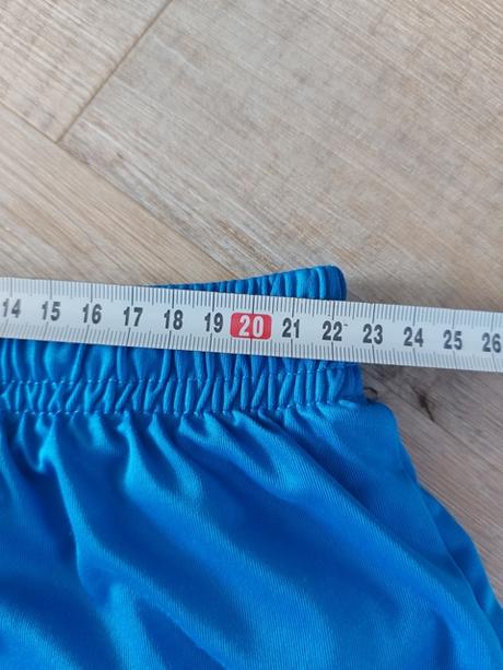 Športové kratasy puma, puma,128