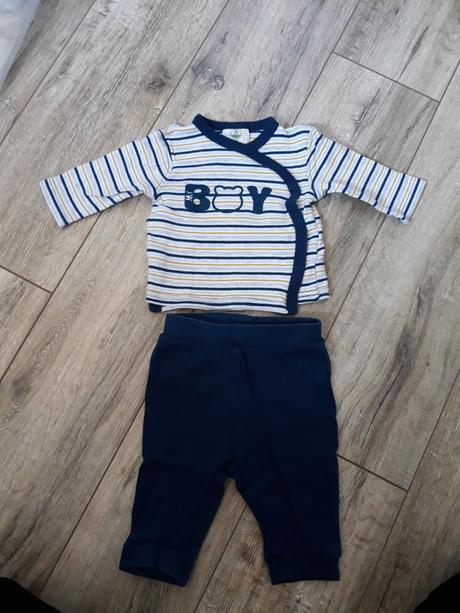 Súpravička, ergee,62