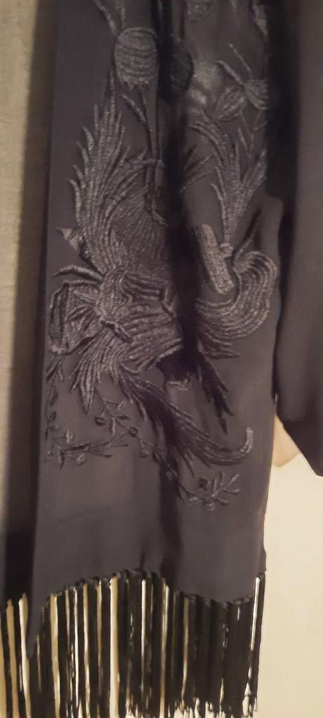 Blúzka ( blejzer) - vel. 34, next,34