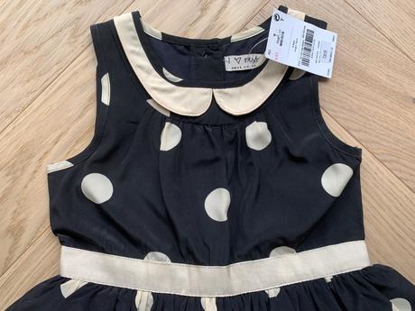 Next šaty, next,104