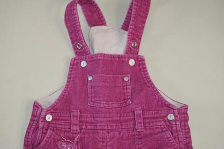 80 podsiete menzestrove nohavice ,9-12 mes., 80