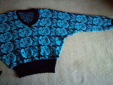 Svetrik (158-164), 158