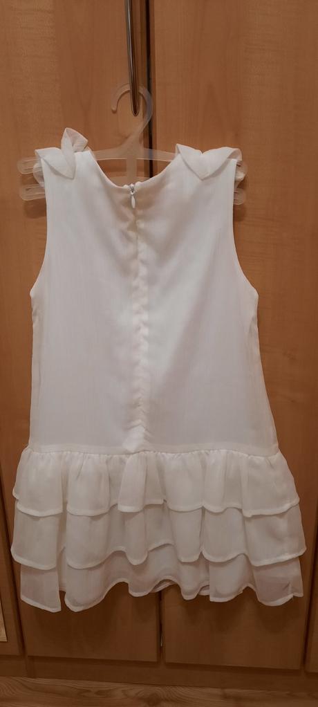 Mayoral šaty  128, mayoral,128