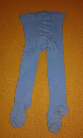 Pancuchy 12-18m., f&f,86