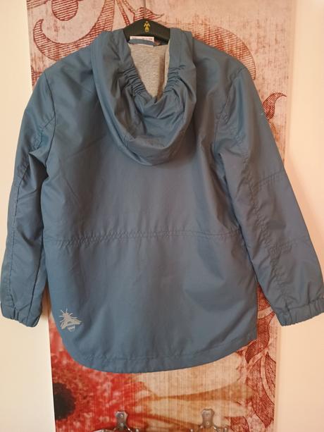 Jarná bunda, coccodrillo,122