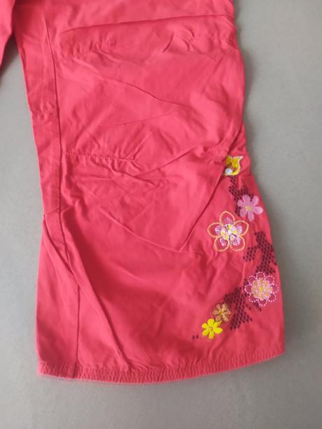 C298kratase cervene, h&m,s