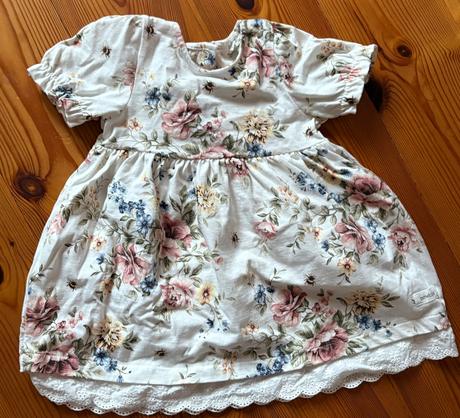 Satocky newbie krasne top stav, newbie,86