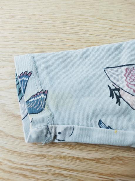 Lindex tunika, lindex,86