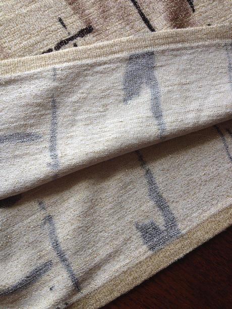 Tricko do saka m/l, m