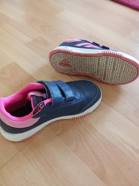 Tenisky, adidas,31