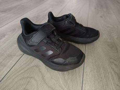 Tenisky, adidas,31