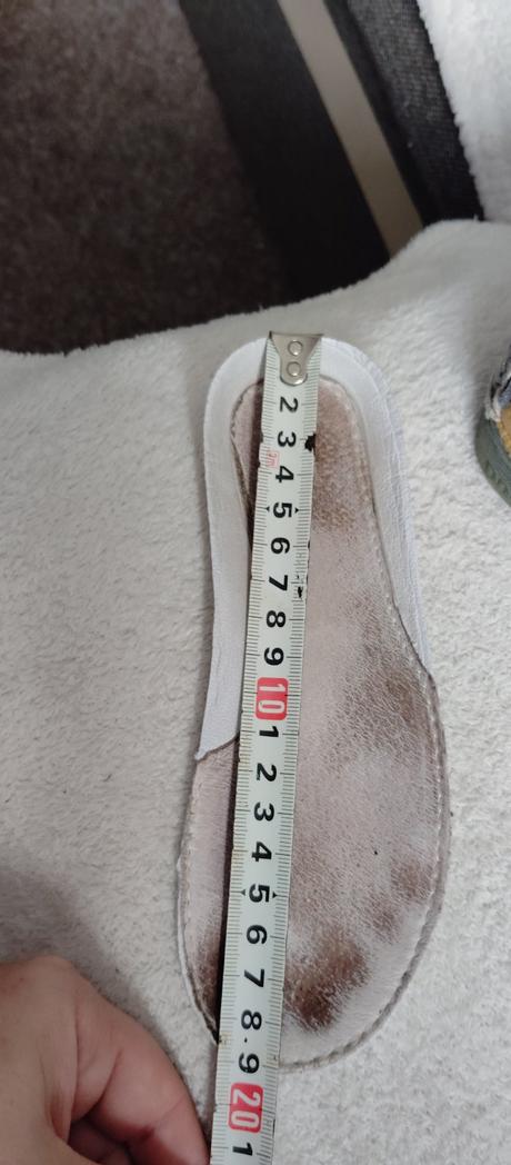 Barefoot, d.d.step,30