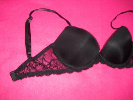 Calvin klein luxusna podprsenka, calvin klein,65c