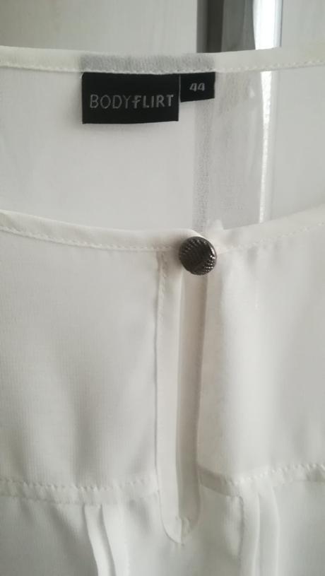 Dámska blúzka, bonprix,44