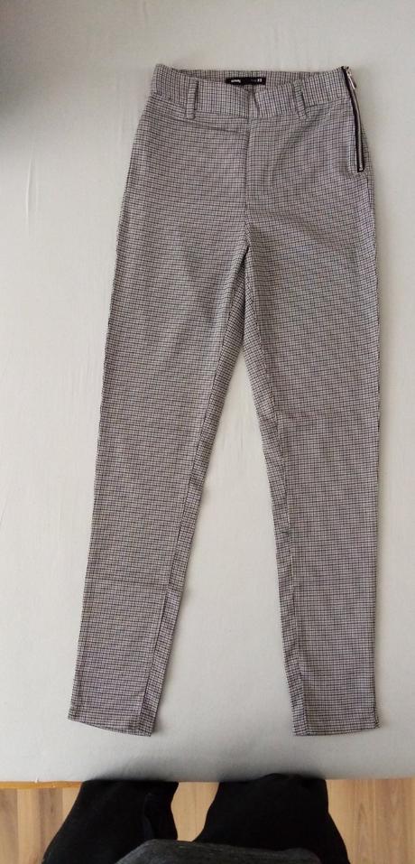 Nohavice veľ. s, sinsay,s