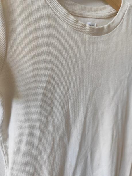 Elastické šaty, sinsay,134