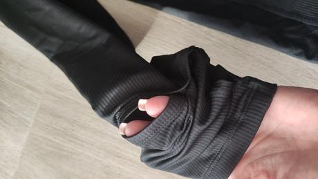 Nike element free nv, l / m / xl