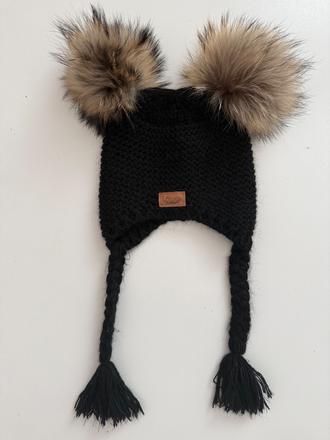 Lattante ciapka 3-5 rokov, 104