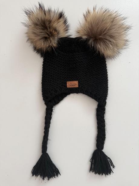 Lattante ciapka 3-5 rokov, 104