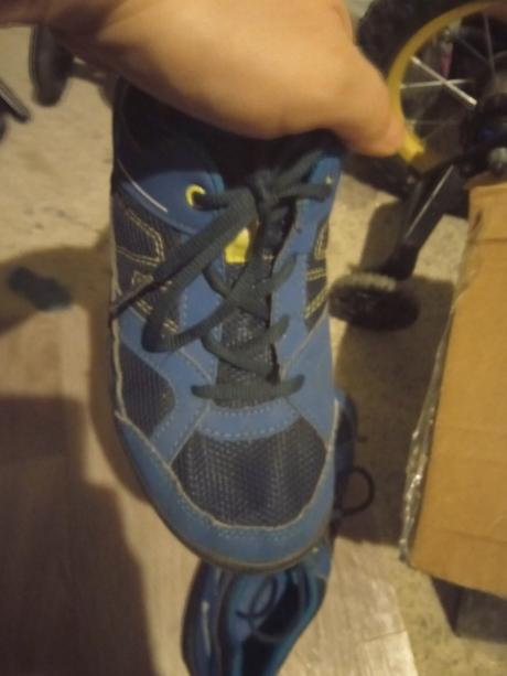 Turisticke, decathlon,34