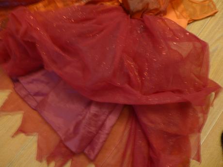 Na karneval 134-140, 